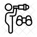 پیش‌نمایش فایل observation-14341794 از پک تفکر انتقادی