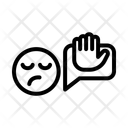پیش‌نمایش فایل sceptic-14341799 از پک تفکر انتقادی