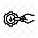 پیش‌نمایش فایل solution-14341801 از پک تفکر انتقادی