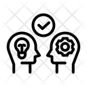 پیش‌نمایش فایل understanding-14341806 از پک تفکر انتقادی