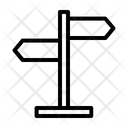 پیش‌نمایش فایل road-sign-1747411 از پک تور و سفر