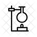 پیش‌نمایش فایل experiment-1753887 از پک آموزش و علم