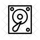 پیش‌نمایش فایل hardisk-1762404 از پک کامپیوتر و سخت افزار