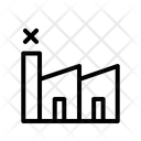 پیش‌نمایش فایل factory-1869653 از پک بوم شناسی و محیط زیست