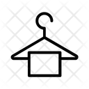 پیش‌نمایش فایل hanger-3155168 از پک عنصر هتل