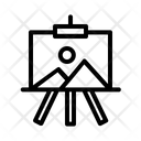 پیش‌نمایش فایل drawing-3213132 از پک هنر و طراحی