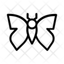 پیش‌نمایش فایل butterfly-3245385 از پک حیات وحش
