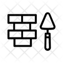 پیش‌نمایش فایل brickwall-3306994 از پک ساخت وساز و ابزار