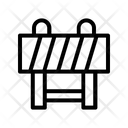پیش‌نمایش فایل road-barrier-3307010 از پک ساخت وساز و ابزار