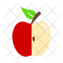 پیش‌نمایش فایل apple-3635111 از پک میوه ها و سبزیجات
