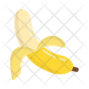 پیش‌نمایش فایل banana-3635113 از پک میوه ها و سبزیجات