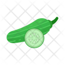 پیش‌نمایش فایل cucumber-3635121 از پک میوه ها و سبزیجات