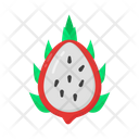 پیش‌نمایش فایل dragon-fruit-3635120 از پک میوه ها و سبزیجات