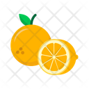 پیش‌نمایش فایل lemon-3635118 از پک میوه ها و سبزیجات