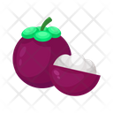 پیش‌نمایش فایل mangosteen-3635128 از پک میوه ها و سبزیجات