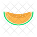 پیش‌نمایش فایل melon-3635129 از پک میوه ها و سبزیجات