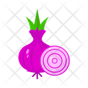 پیش‌نمایش فایل onion-3635130 از پک میوه ها و سبزیجات
