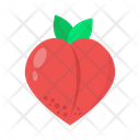 پیش‌نمایش فایل peach-3635132 از پک میوه ها و سبزیجات