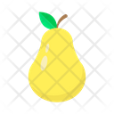 پیش‌نمایش فایل pear-3635133 از پک میوه ها و سبزیجات