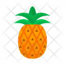پیش‌نمایش فایل pineapple-3635135 از پک میوه ها و سبزیجات