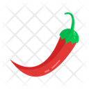 پیش‌نمایش فایل red-chili-3635117 از پک میوه ها و سبزیجات