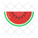 پیش‌نمایش فایل watermelon-3635138 از پک میوه ها و سبزیجات
