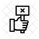 پیش‌نمایش فایل disagree-4151994 از پک ارتباطات رسانه