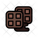 پیش‌نمایش فایل chocolate-wafer-4161892 از پک عنصر صبحانه