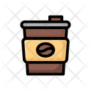 پیش‌نمایش فایل coffee-cup-4161908 از پک عنصر صبحانه