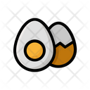 پیش‌نمایش فایل eggs-4161894 از پک عنصر صبحانه