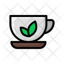 پیش‌نمایش فایل green-4161903 از پک عنصر صبحانه