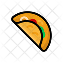 پیش‌نمایش فایل omelette-4161905 از پک عنصر صبحانه