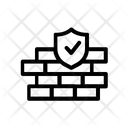 پیش‌نمایش فایل firewall-4152005 از پک مدیر سیستم