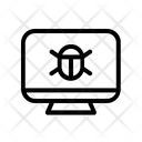 پیش‌نمایش فایل virus-4152014 از پک مدیر سیستم