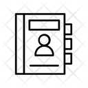 پیش‌نمایش فایل agenda-4174140 از پک مدیریت بحران