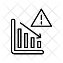 پیش‌نمایش فایل crisis-4174139 از پک مدیریت بحران