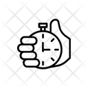 پیش‌نمایش فایل deadline-4174143 از پک مدیریت بحران