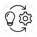 پیش‌نمایش فایل implementation-4174133 از پک مدیریت بحران