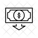 پیش‌نمایش فایل lost-4174132 از پک مدیریت بحران