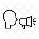 پیش‌نمایش فایل public-4174131 از پک مدیریت بحران