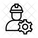 پیش‌نمایش فایل repair-man-4186344 از پک زنجیره تامین