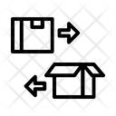 پیش‌نمایش فایل replacement-4186342 از پک زنجیره تامین