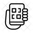 پیش‌نمایش فایل barcode-4182760 از پک عنصر خرده فروشی
