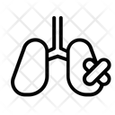 پیش‌نمایش فایل lungs-4200328 از پک سیگار ممنوع