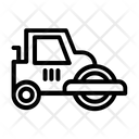 پیش‌نمایش فایل asphalt-4203400 از پک صنعت ماشین آلات
