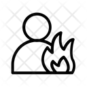 پیش‌نمایش فایل angry-4234237 از پک اضطراب و افسردگی