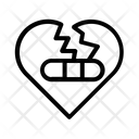 پیش‌نمایش فایل broken-4234234 از پک اضطراب و افسردگی