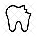 پیش‌نمایش فایل cavity-4234295 از پک پزشکی دندانپزشکی