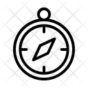پیش‌نمایش فایل compass-4234349 از پک جنگل