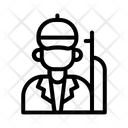 پیش‌نمایش فایل hunter-4234343 از پک جنگل